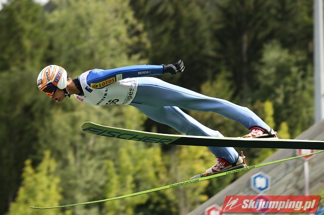 067 Maciej Kot